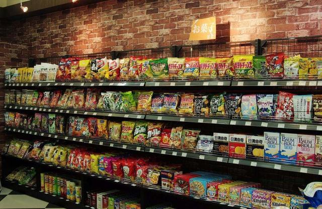 便利店经营有诀窍!避开这三个雷区,再小的店也能年赚百万