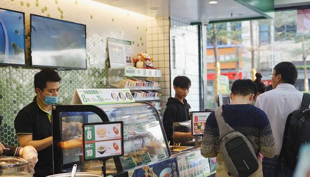 便利店经营有诀窍!避开这三个雷区,再小的店也能年赚百万