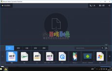 全能视频音频转换器 Movavi Video Converter 20.1.0