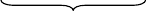 化学高二上学期电化学学生版