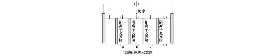 化学高二上学期电化学学生版
