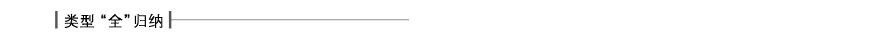 化学高二上学期电化学学生版
