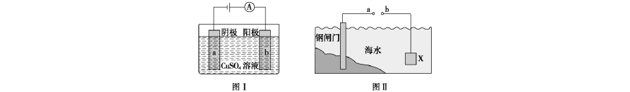 化学高二上学期电化学学生版