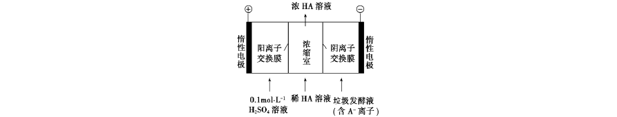 化学高二上学期电化学学生版
