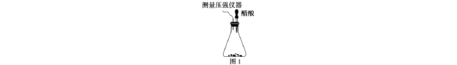 化学高二上学期电化学教师版