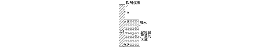 化学高二上学期电化学教师版