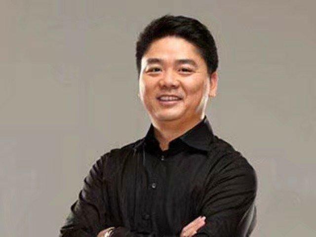 刘强东公司亏损25个亿,已成老赖?还欠神舟电脑3个亿。