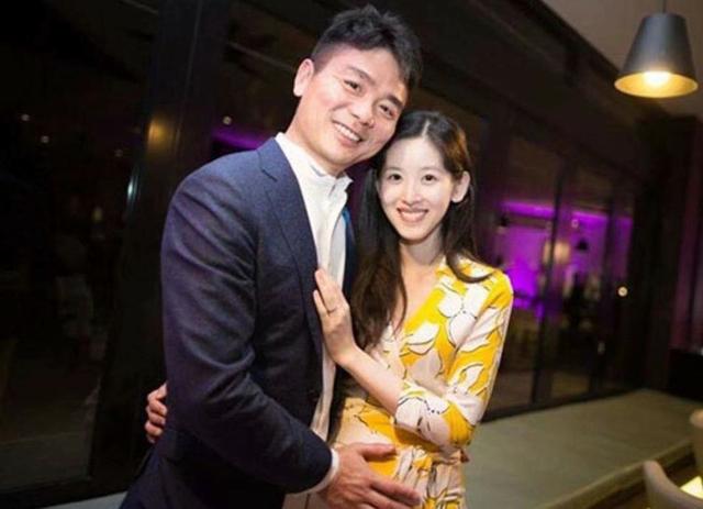 刘强东公司亏损25个亿,已成老赖?还欠神舟电脑3个亿。