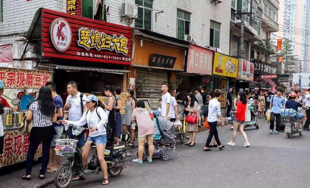 餐饮店线下生意非常好,外卖却死活做不起来,这是为什么?