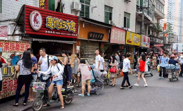 餐饮店线下生意非常好，外卖却死活做不起来，这是为什么？