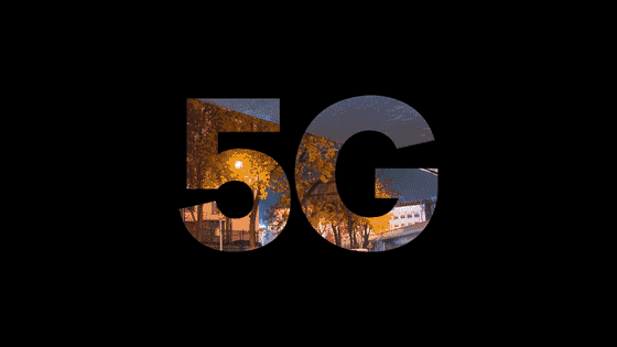 2020未来十暴利行业大揭秘:可为啥还有垃圾分类跟5G短视频?