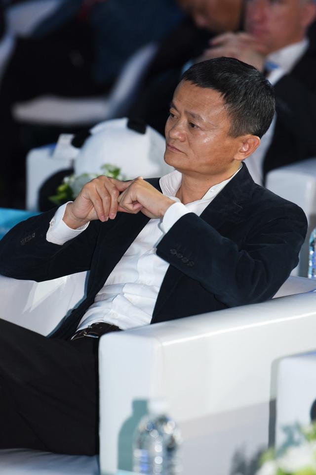2020未来十暴利行业大揭秘:可为啥还有垃圾分类跟5G短视频?