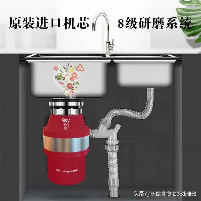 2020未来十暴利行业大揭秘:可为啥还有垃圾分类跟5G短视频?