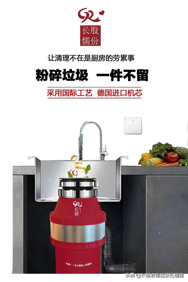 2020未来十暴利行业大揭秘:可为啥还有垃圾分类跟5G短视频?