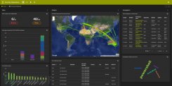  RSAC 2020：热门的36款网络安全产品 代表安全行业发展的新风向