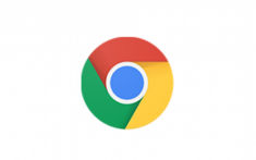 Google Chrome 80.0.3987.122 最新正式版 离线安装包
