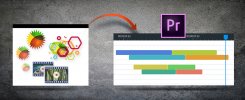 Adobe Premiere Pro 2020 v14.0.3.1 直装开心版