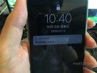 iPhone“正在等待激活，这可能需要一些时间”的亲历解决方法