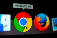 新版Chrome ; GreenChrome失效无法使用的解决方法
