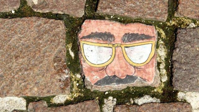 11个提炼卖点的角度，让你的产品转化率提高至少2倍