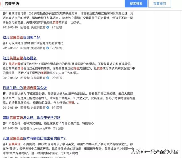 让客户追着你买,最舒服的成交该怎么做?