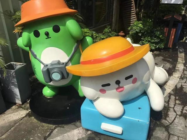 我在互联网大厂实习