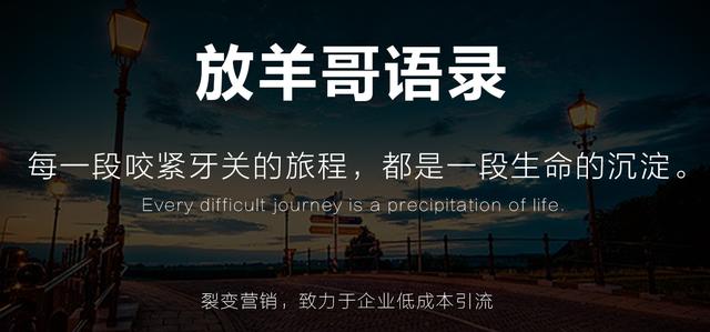 运营推广(值得收藏):医美行业营销方案大全