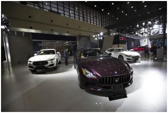 活动策划方案怎么做（记住这几个核心点）