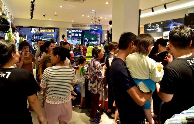 想要提高客单价，先学会这4招！让顾客心甘情愿掏钱买单