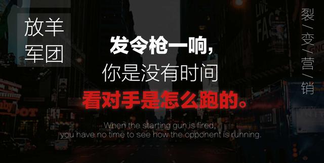 运营推广(值得收藏):医美行业营销方案大全