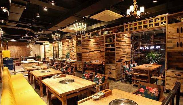 想要提高餐饮店的利润？教你3个妙招，屡试不爽