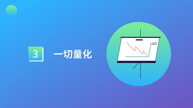 学会这5招,你的“带货”文案一准效果翻倍