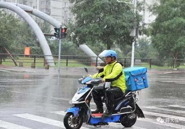 为什么你拍的短视频无聊没人看？因为你没做脚本设计