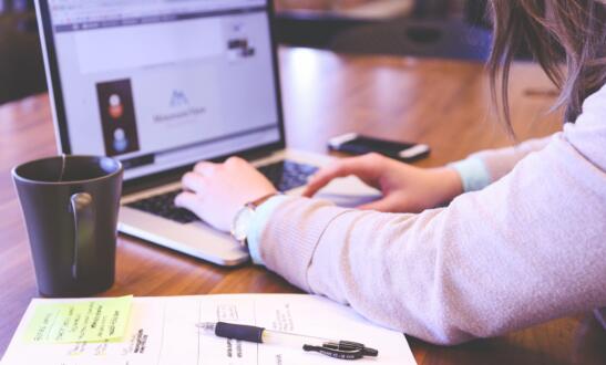 你是不是也想运营出一个知名的博客 自媒体 独立博客 网站 经验心得 第1张 你是不是也想运营出一个知名的博客 自媒体 独立博客 网站 经验心得 第1张