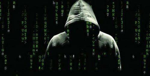 中小站长如何防范黑客攻击,避免网站遭受损失? 站长 网站安全 网站 经验心得 第1张