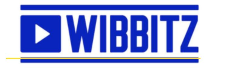 想做抖音达人吗？输入文字就可以让人工智能生成视频的五个网站