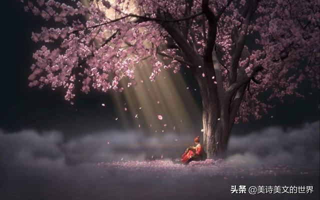 10秒能写出260首诗的机器人，写的诗水平如何，诗人真的要失业？