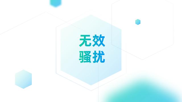 为何80%的社群存活不下去?社群短命的8个特征,但愿你的社群没有