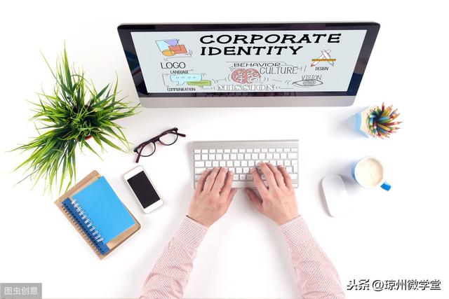 运营人,如何快速打造驱动用户转化?