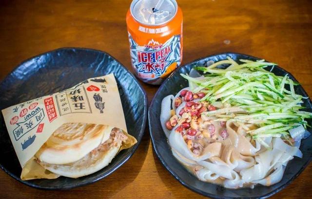 实体店经营中,应该如何提高客单价,让顾客心甘情愿增加消费?