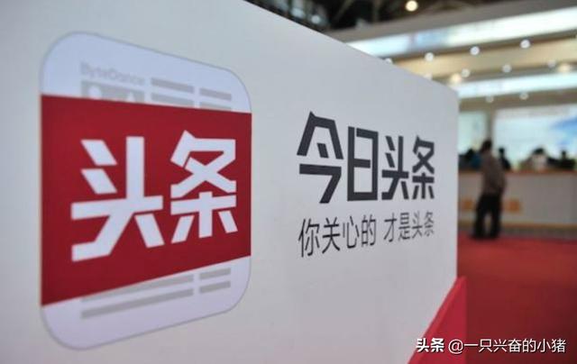 抖音文案用点小套路,帮你的网红之路加满buff(上)