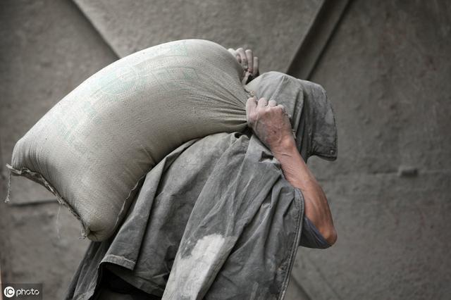 一条播放3000万,吸粉18万视频背后:他欠债20万,靠抖音走出泥潭