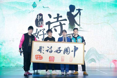 新歌发售2小时破千万,周杰伦商业王国大起底