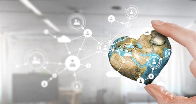 社群变下：3个步骤从社群小白到卖货高手