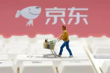 微信封杀拼团链接,京喜拼多多或遭滑铁卢?