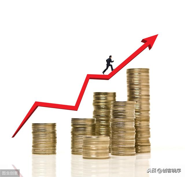 实体店+小程序,找流量,拉新获客不用愁(运营思维二十五)