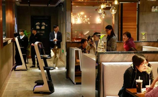 餐厅生意不好?营销不管用?那是因为你进入了常见的营销误区