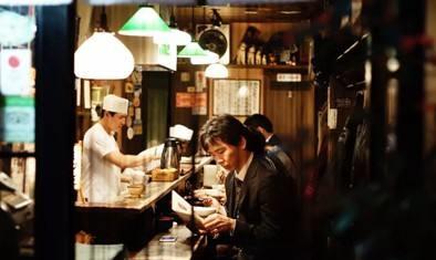 巧妙运用这3个技巧，刺激顾客主动充值成为会员，牢牢锁住顾客