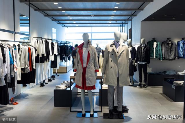 实体店+小程序,找流量,拉新获客不用愁(运营思维二十五)
