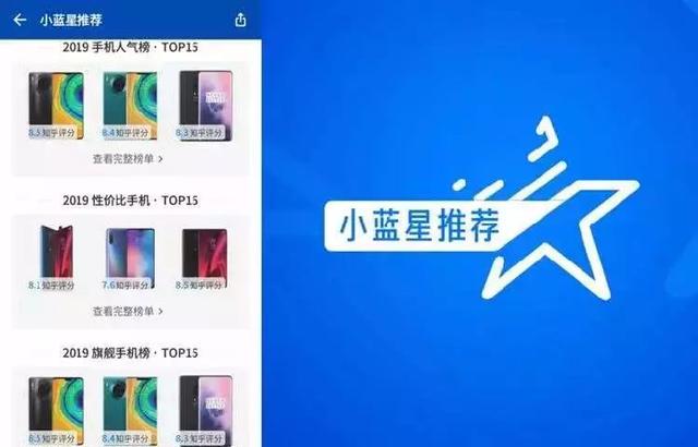 社区迷途：小红书、虎扑、知乎们左右为难